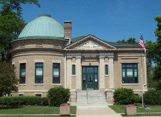 100622-illinois-PaxtonPL